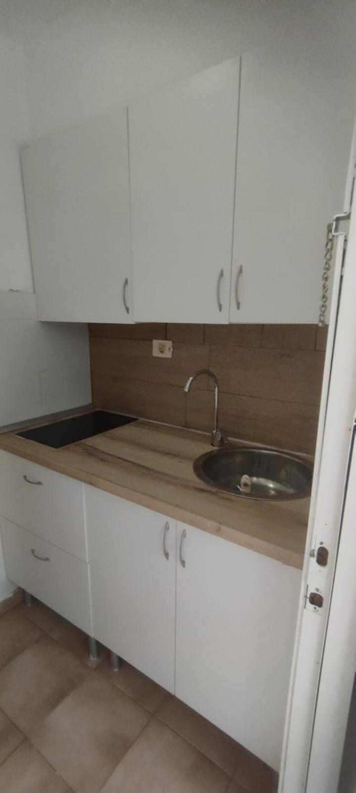 Castle H 408 Apartment Los Cristianos  Bagian luar foto