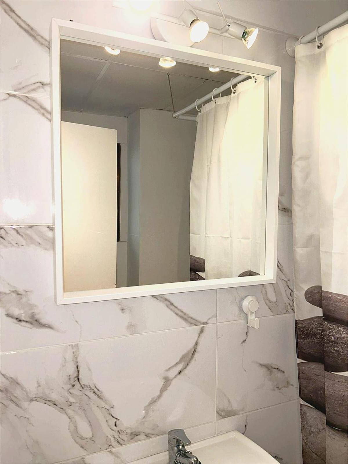 Castle H 408 Apartment Los Cristianos  Bagian luar foto